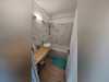 Ma-Cabane - Vente Appartement REIMS, 50 m²