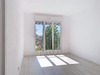 Ma-Cabane - Vente Appartement REIMS, 43 m²