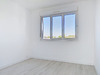 Ma-Cabane - Vente Appartement REIMS, 43 m²