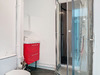 Ma-Cabane - Vente Appartement REIMS, 43 m²