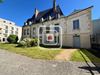 Ma-Cabane - Vente Appartement REIMS, 97 m²