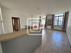 Ma-Cabane - Vente Appartement REIMS, 97 m²