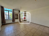 Ma-Cabane - Vente Appartement REIMS, 97 m²