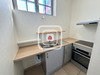 Ma-Cabane - Vente Appartement REIMS, 97 m²