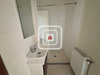 Ma-Cabane - Vente Appartement REIMS, 97 m²