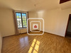 Ma-Cabane - Vente Appartement REIMS, 97 m²