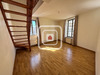 Ma-Cabane - Vente Appartement REIMS, 97 m²