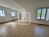 Ma-Cabane - Vente Appartement REIMS, 50 m²