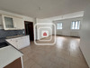 Ma-Cabane - Vente Appartement REIMS, 50 m²