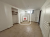Ma-Cabane - Vente Appartement REIMS, 50 m²