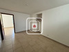 Ma-Cabane - Vente Appartement REIMS, 50 m²
