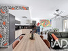 Ma-Cabane - Vente Appartement Reims, 96 m²