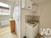 Ma-Cabane - Vente Appartement Reims, 11 m²