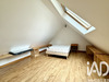 Ma-Cabane - Vente Appartement Reims, 11 m²