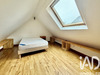 Ma-Cabane - Vente Appartement Reims, 11 m²
