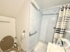 Ma-Cabane - Vente Appartement Reims, 11 m²