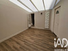 Ma-Cabane - Vente Appartement Reims, 59 m²