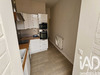 Ma-Cabane - Vente Appartement Reims, 59 m²