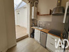 Ma-Cabane - Vente Appartement Reims, 59 m²
