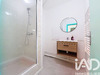Ma-Cabane - Vente Appartement Reims, 25 m²