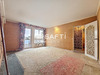 Ma-Cabane - Vente Appartement Reims, 48 m²