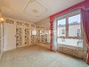 Ma-Cabane - Vente Appartement Reims, 48 m²