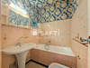 Ma-Cabane - Vente Appartement Reims, 48 m²