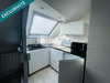 Ma-Cabane - Vente Appartement Reims, 27 m²