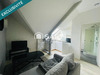 Ma-Cabane - Vente Appartement Reims, 27 m²