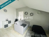 Ma-Cabane - Vente Appartement Reims, 27 m²