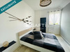 Ma-Cabane - Vente Appartement Reims, 27 m²