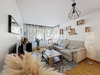 Ma-Cabane - Vente Appartement Reims, 73 m²