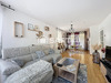Ma-Cabane - Vente Appartement Reims, 73 m²