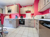 Ma-Cabane - Vente Appartement Reims, 73 m²