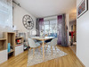 Ma-Cabane - Vente Appartement Reims, 73 m²