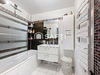 Ma-Cabane - Vente Appartement Reims, 73 m²