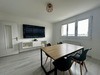Ma-Cabane - Vente Appartement Reims, 68 m²