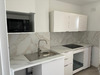 Ma-Cabane - Vente Appartement Reims, 68 m²