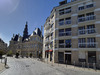 Ma-Cabane - Vente Appartement Reims, 88 m²