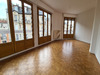 Ma-Cabane - Vente Appartement Reims, 88 m²