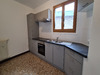 Ma-Cabane - Vente Appartement Reims, 88 m²