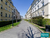Ma-Cabane - Vente Appartement REIMS, 58 m²