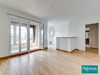 Ma-Cabane - Vente Appartement REIMS, 58 m²