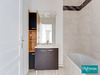 Ma-Cabane - Vente Appartement REIMS, 58 m²
