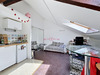 Ma-Cabane - Vente Appartement REIMS, 30 m²