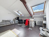 Ma-Cabane - Vente Appartement REIMS, 30 m²