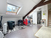 Ma-Cabane - Vente Appartement REIMS, 30 m²
