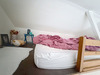 Ma-Cabane - Vente Appartement REIMS, 30 m²