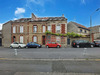 Ma-Cabane - Vente Appartement REIMS, 11 m²