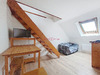 Ma-Cabane - Vente Appartement REIMS, 11 m²